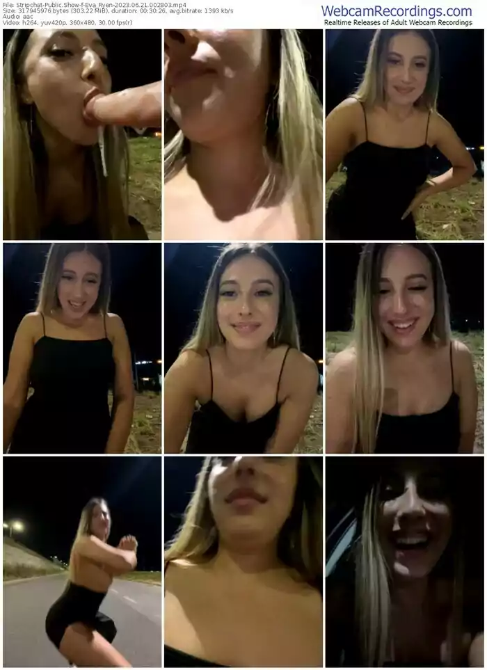 2023/06/21/stripchat-eva_ryen-00-28-03
