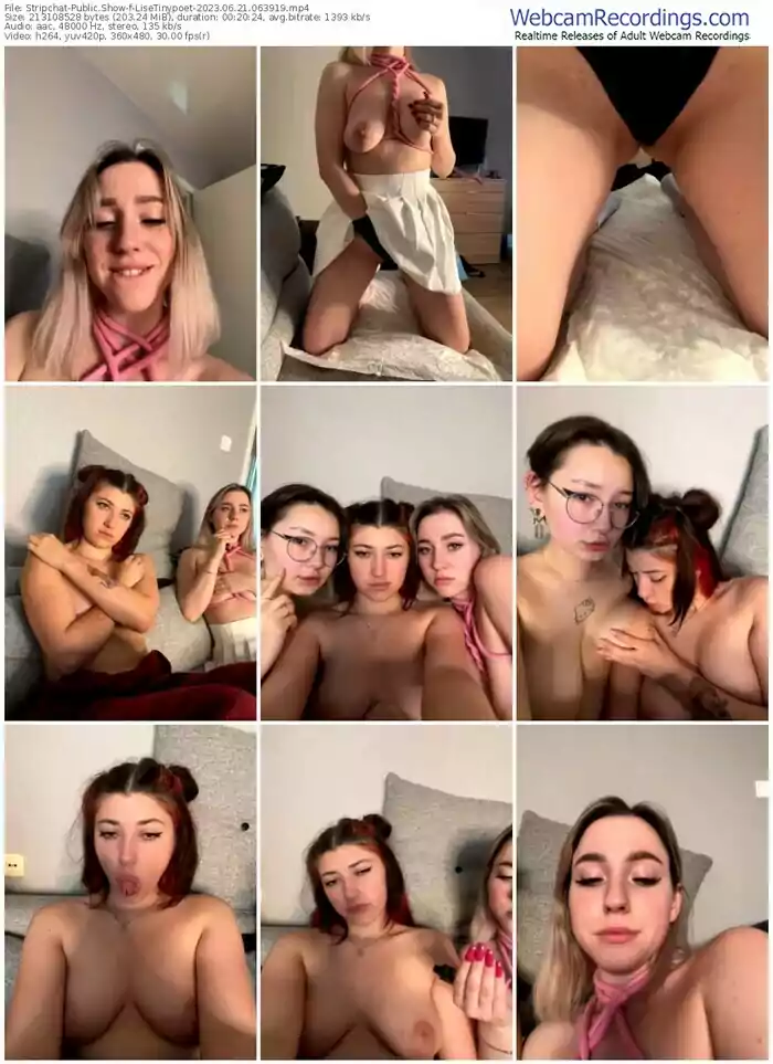 2023/06/21/stripchat-lisetinypoet-06-39-19