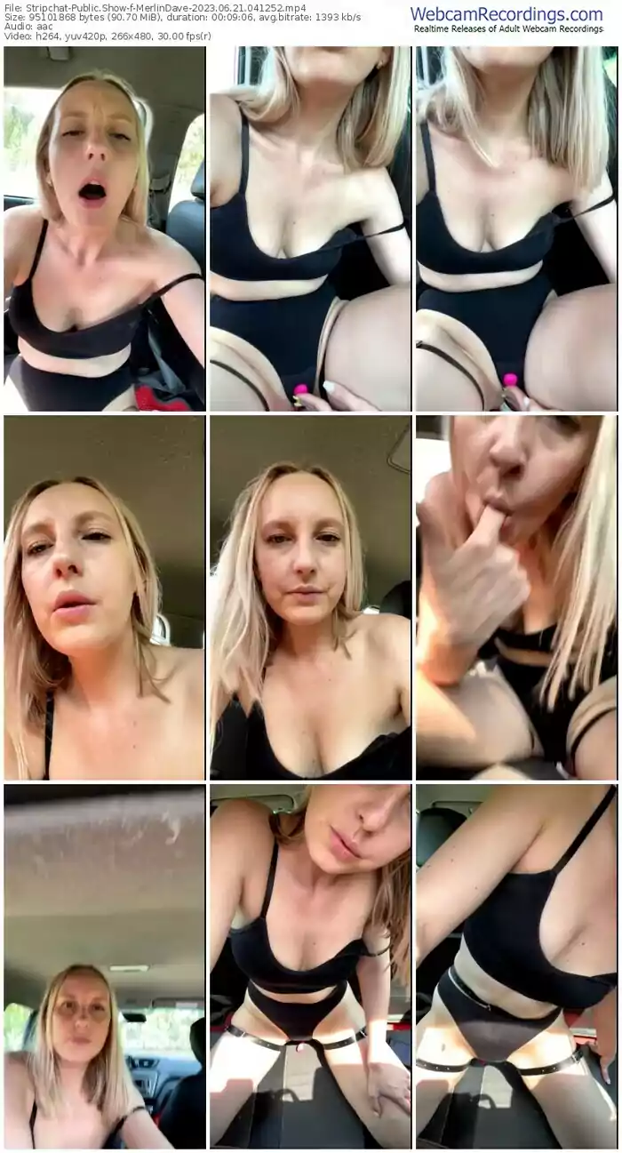 2023/06/21/stripchat-merlindave-04-12-52