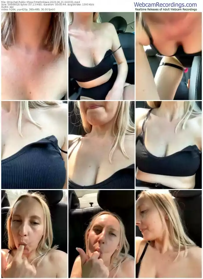 2023/06/21/stripchat-merlindave-04-23-31