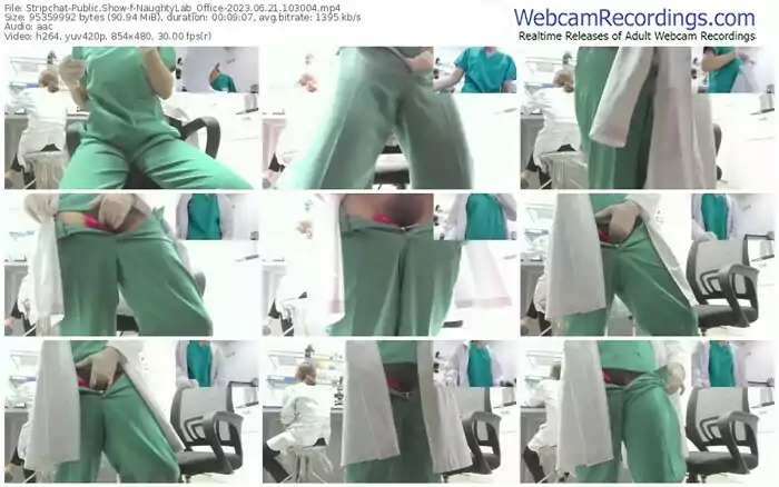 2023/06/21/stripchat-naughtylab_office-10-30-04