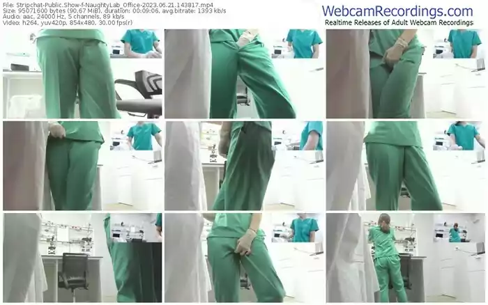 2023/06/21/stripchat-naughtylab_office-14-38-17