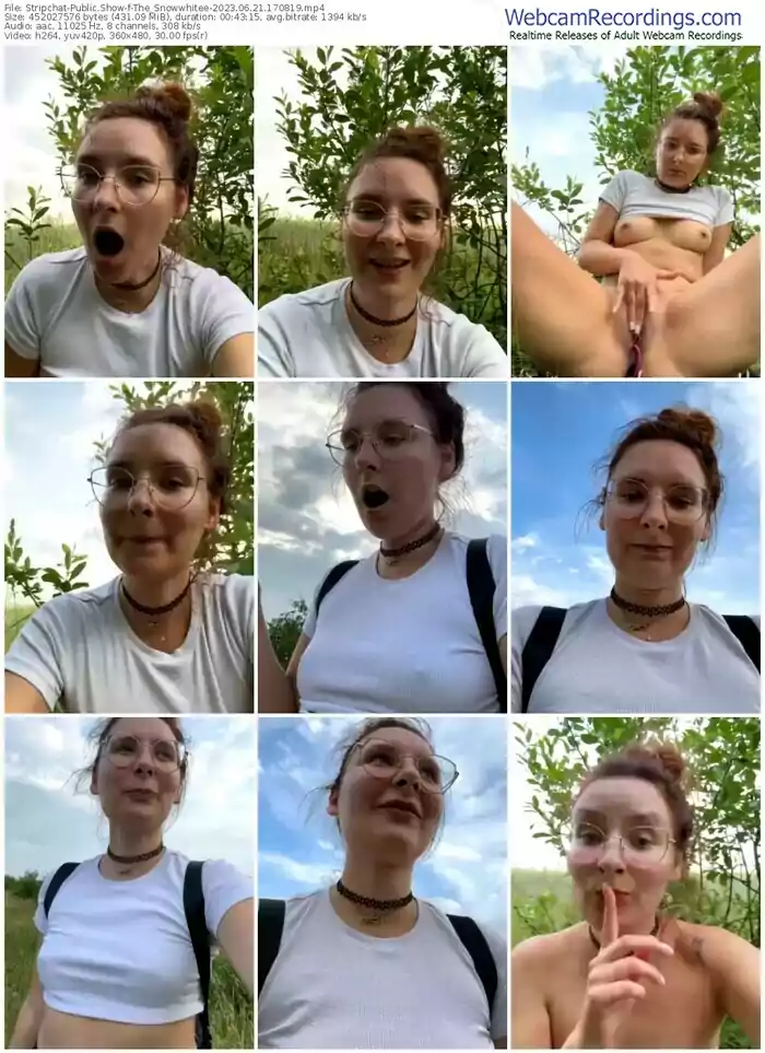 2023/06/21/stripchat-the_snowwhitee-17-08-19