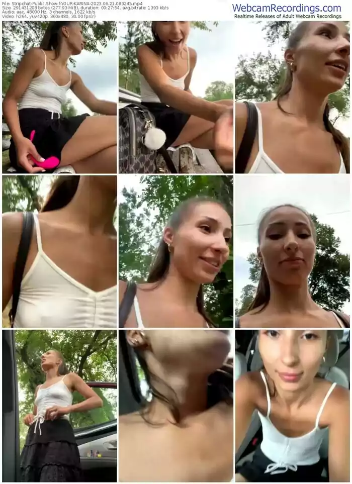 2023/06/21/stripchat-your-karina-08-32-45