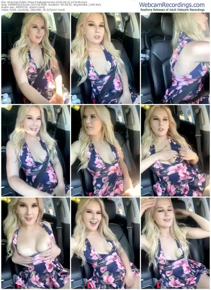 2023/06/21/stripchat-babyparisxoxo-21-31-46