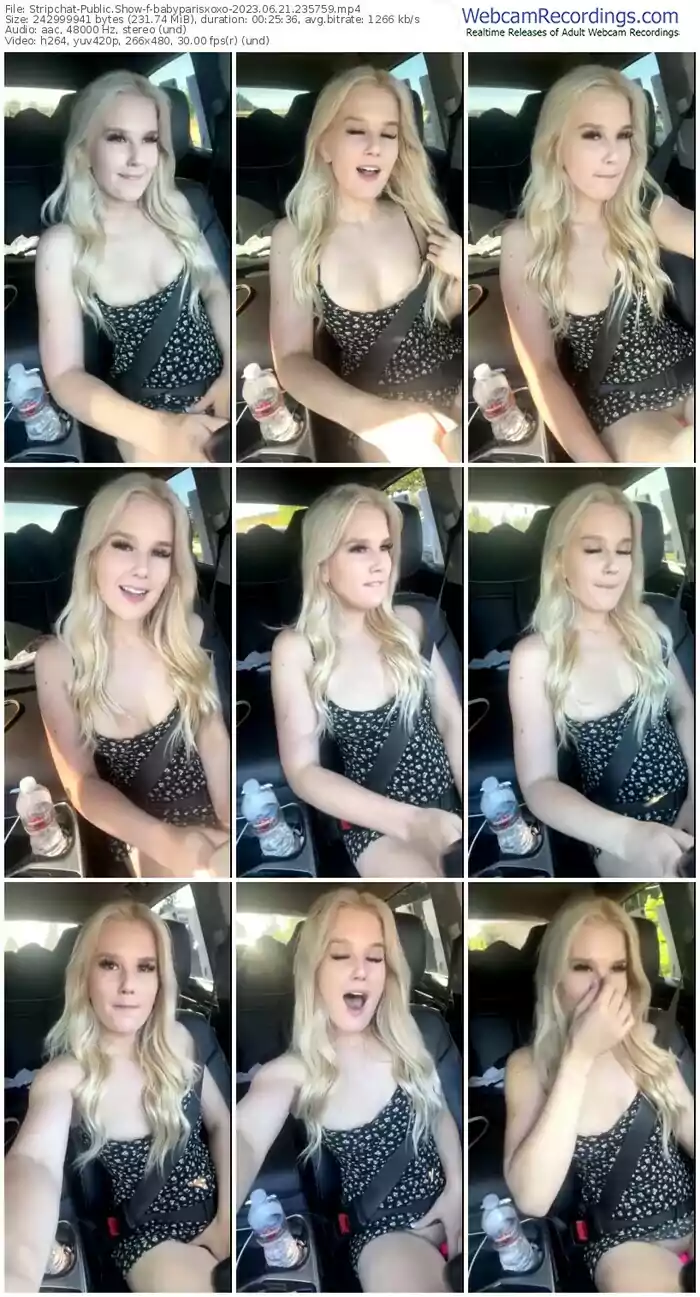 2023/06/21/stripchat-babyparisxoxo-23-57-59