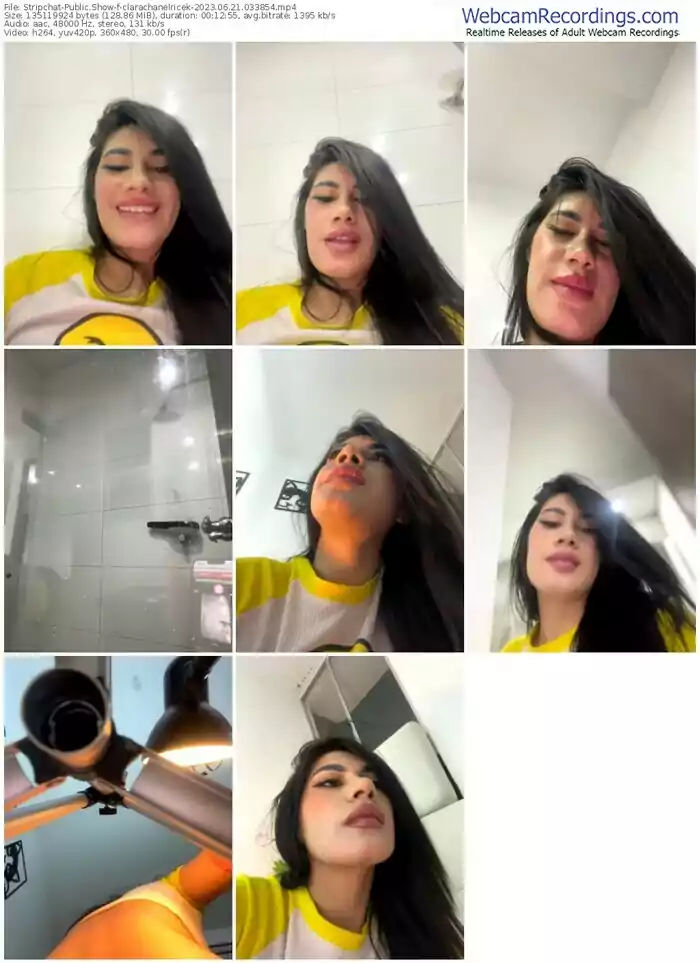 2023/06/21/stripchat-clarachanelricek-03-38-54