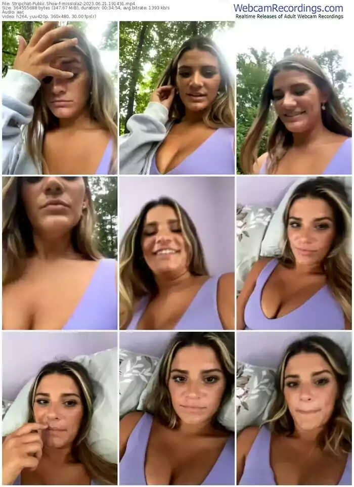 2023/06/21/stripchat-misslola2-19-14-31