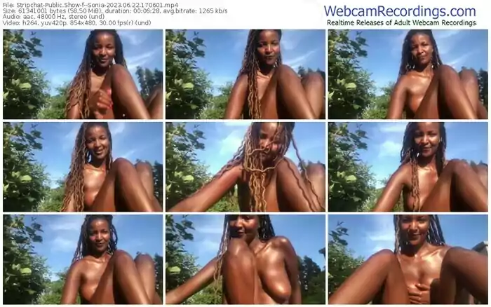 2023/06/22/stripchat--sonia-17-06-01