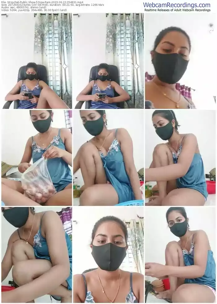 2023/06/22/stripchat-dipa-rani-05-48-31