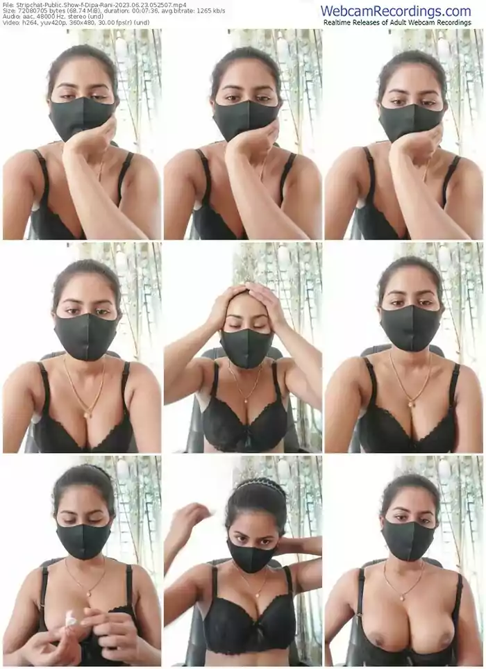 2023/06/23/stripchat-dipa-rani-05-25-07