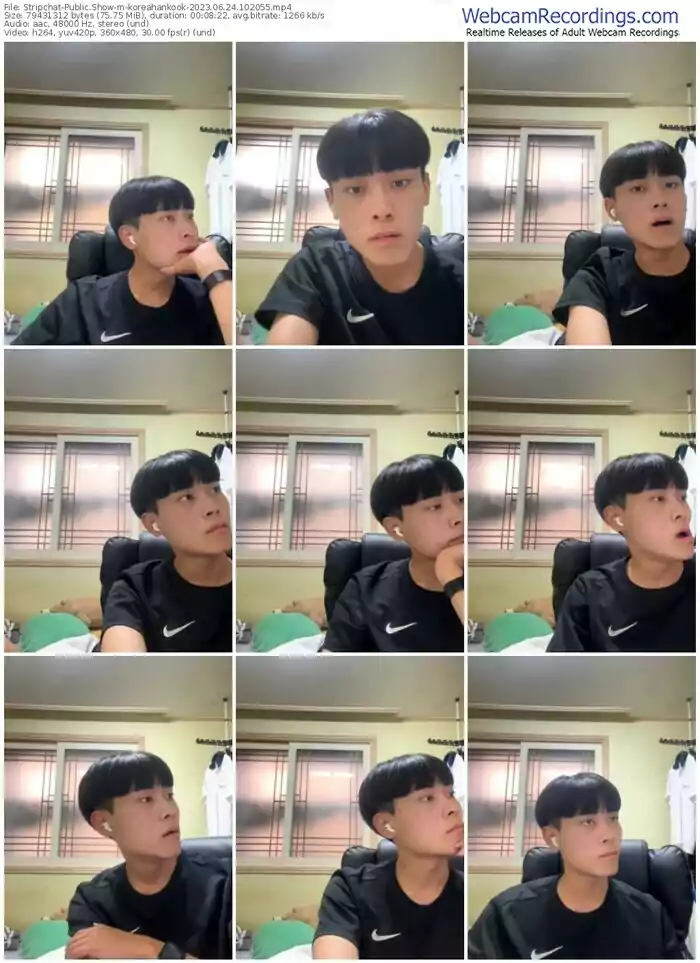 2023/06/24/stripchat-koreahankook-10-20-55