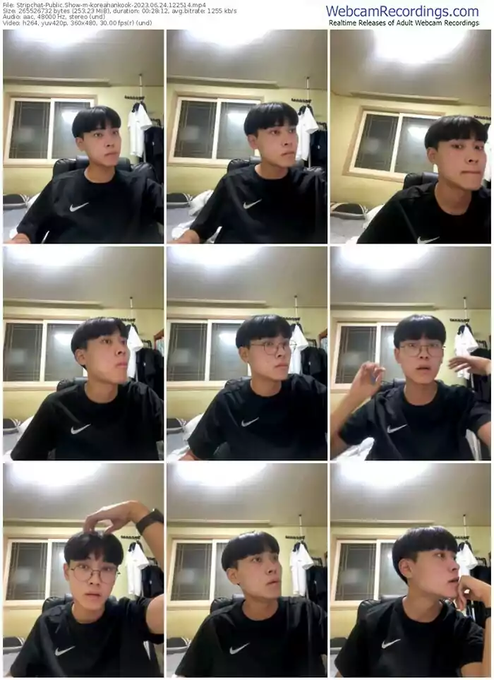 2023/06/24/stripchat-koreahankook-12-25-14