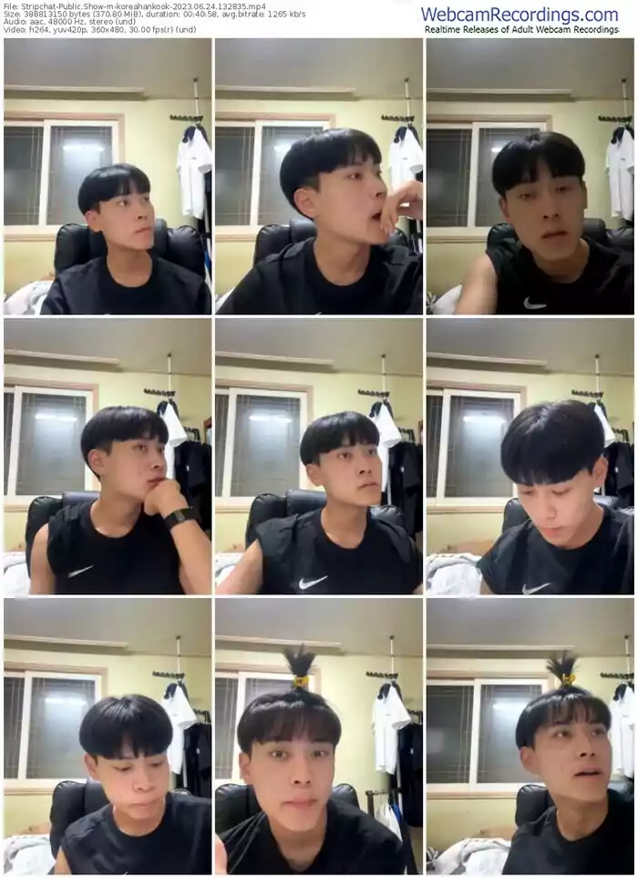 2023/06/24/stripchat-koreahankook-13-28-35