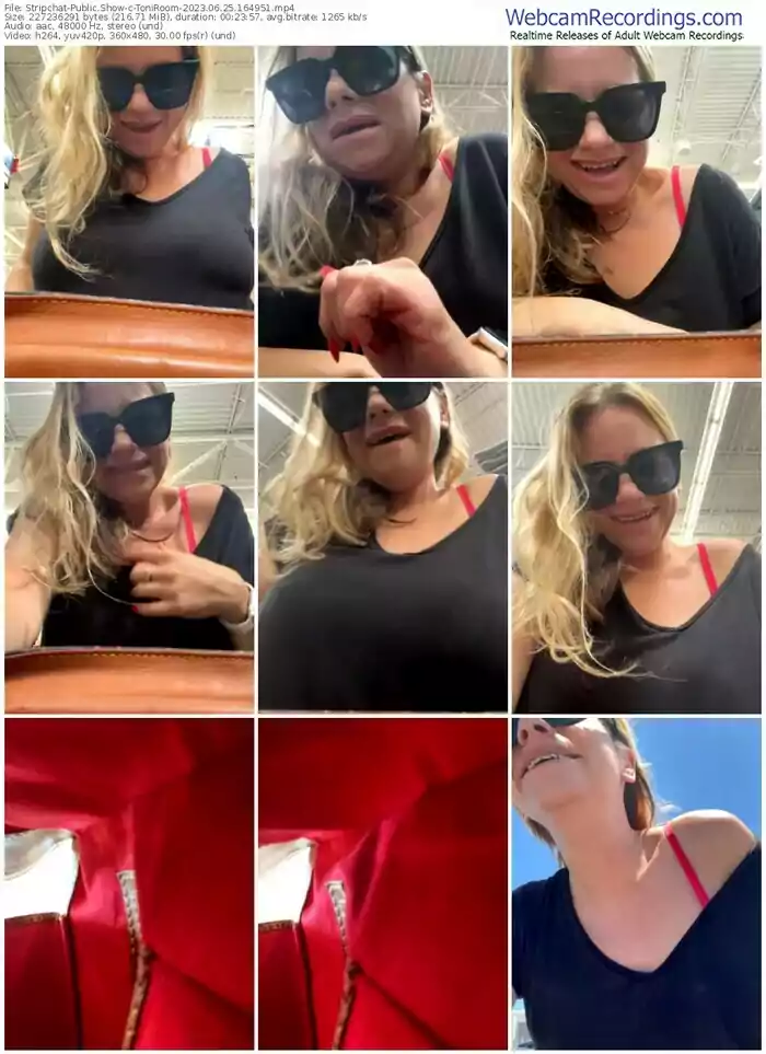 2023/06/25/stripchat-toniroom-16-49-51