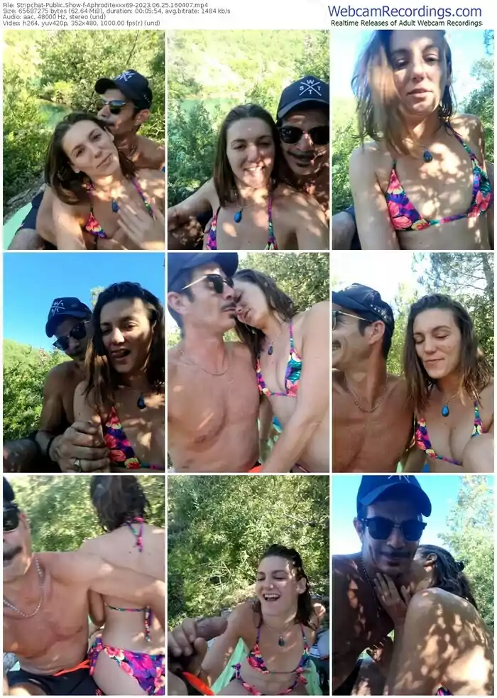 2023/06/25/stripchat-aphroditexxx69-16-04-07