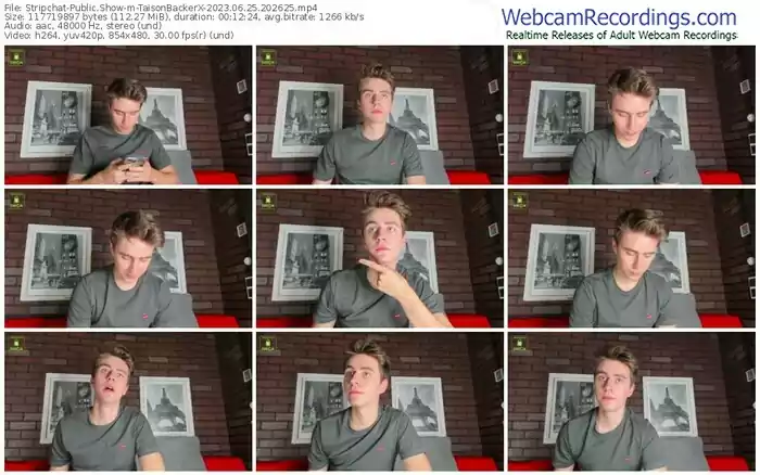 2023/06/25/stripchat-taisonbackerx-20-26-25