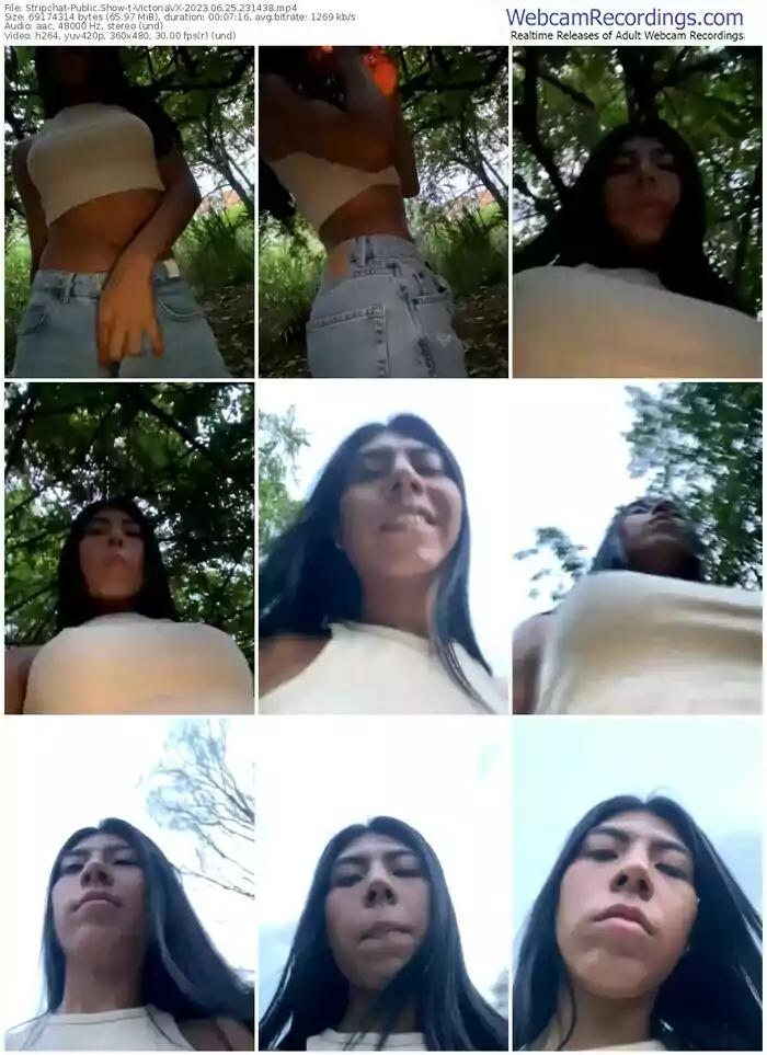 2023/06/25/stripchat-victoriavx-23-14-38