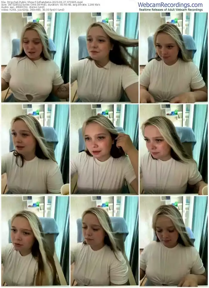 2023/06/27/stripchat-sofiaadams-07-09-05