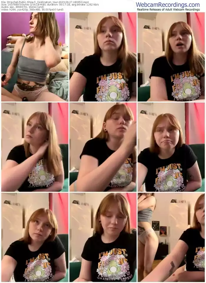 2023/06/27/stripchat-_destination_your-18-06-53