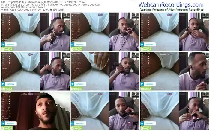 2023/06/27/stripchat-m-y_history-19-12-05