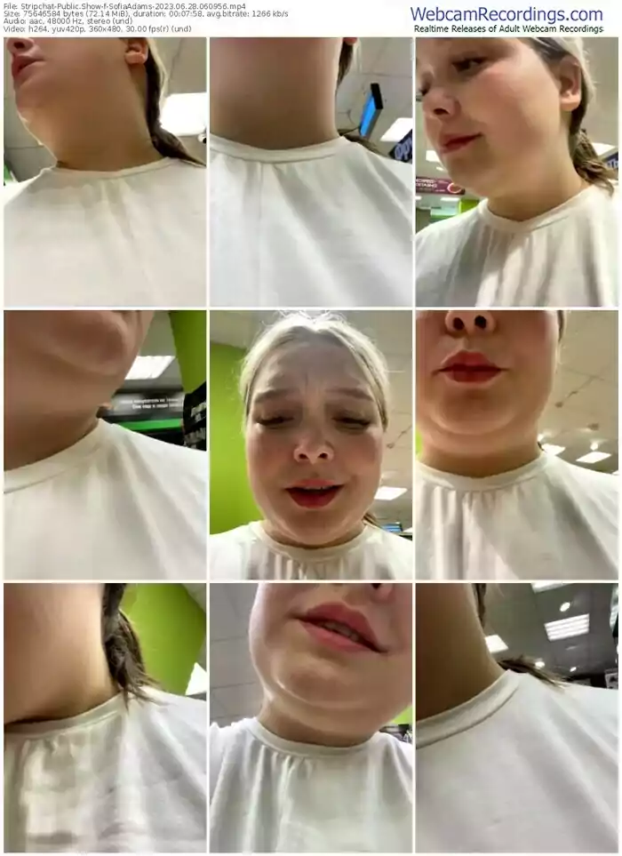 2023/06/28/stripchat-sofiaadams-06-09-56