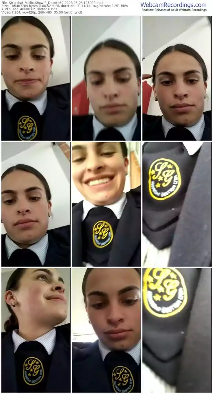 2023/06/28/stripchat-_dakota69-12-59-29