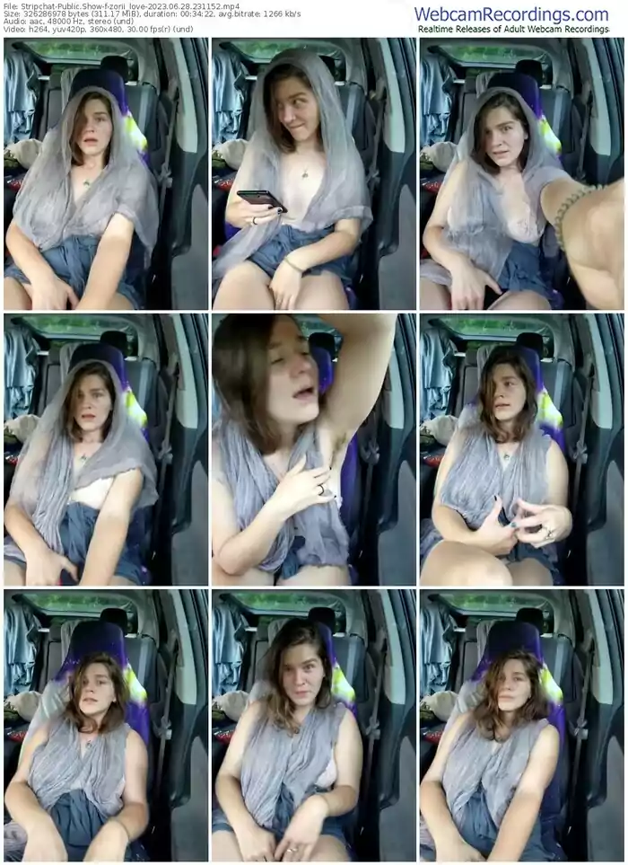 2023/06/28/stripchat-zorii_love-23-11-52