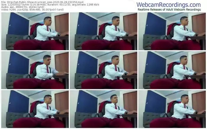 2023/06/28/stripchat-vincen_jose-23-33-56