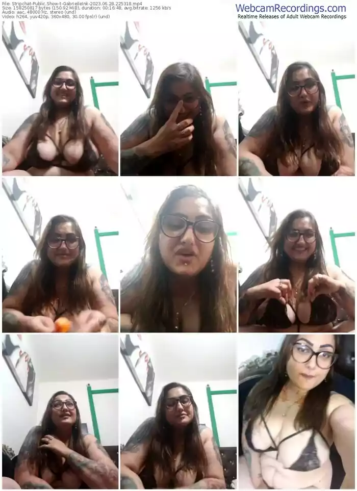 2023/06/28/stripchat-gabrielleink-22-53-18