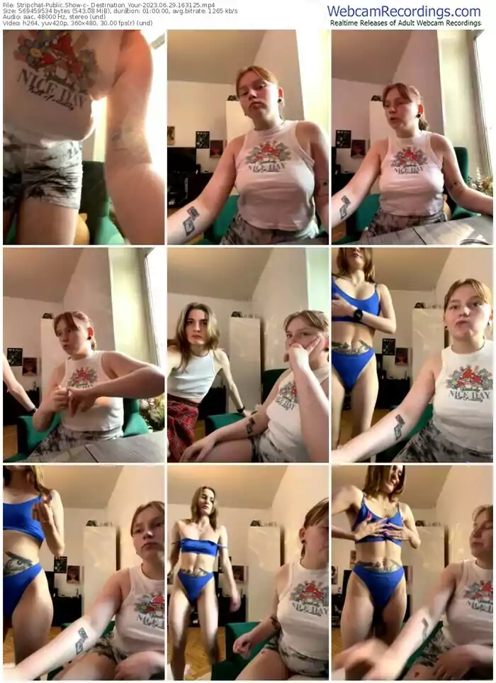 2023/06/29/stripchat-_destination_your-16-31-25