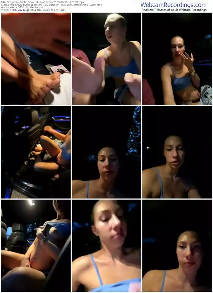 2023/06/29/stripchat-luisabecker-19-51-08