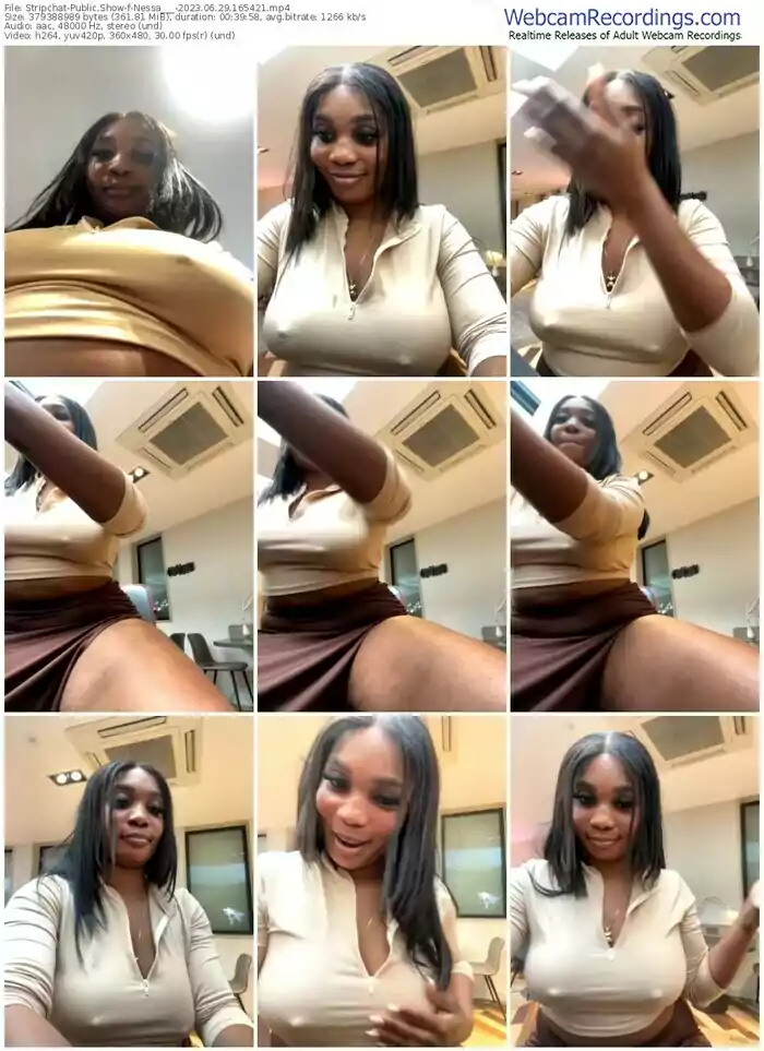 2023/06/29/stripchat-nessa___-16-54-21