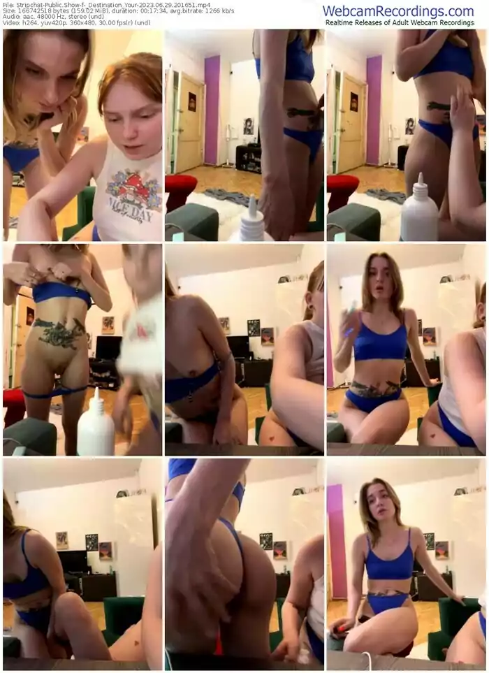 2023/06/29/stripchat-_destination_your-20-16-51