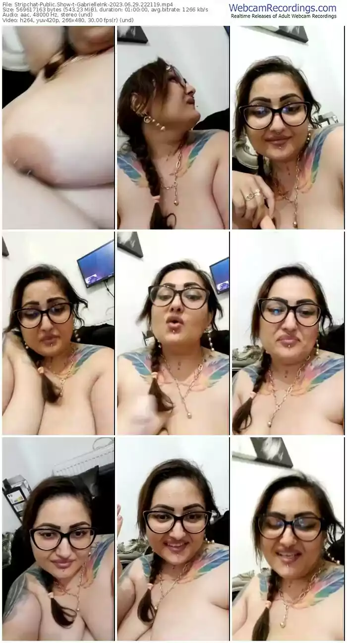 2023/06/29/stripchat-gabrielleink-22-21-19
