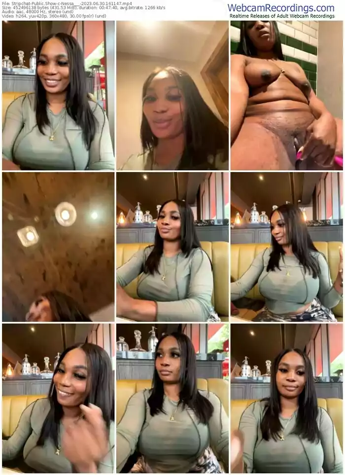 2023/06/30/stripchat-nessa___-16-11-47