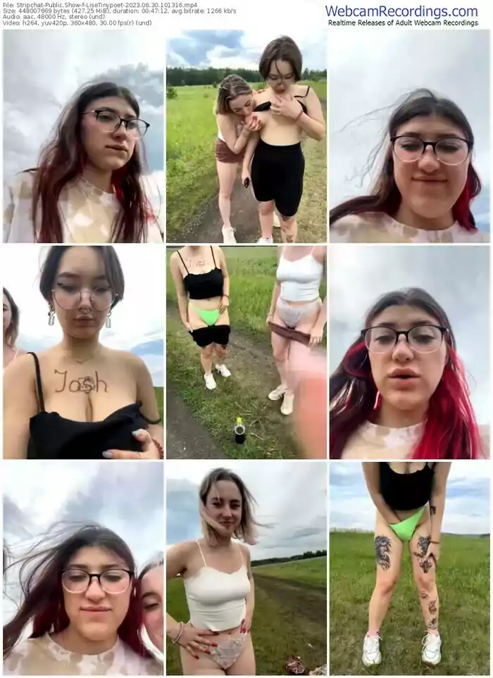 2023/06/30/stripchat-lisetinypoet-10-13-16