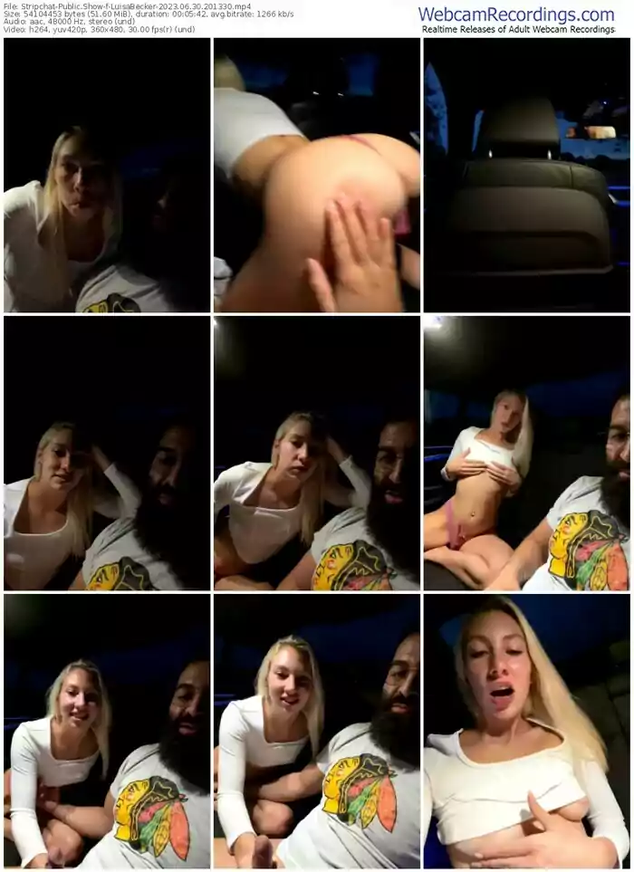 2023/06/30/stripchat-luisabecker-20-13-30