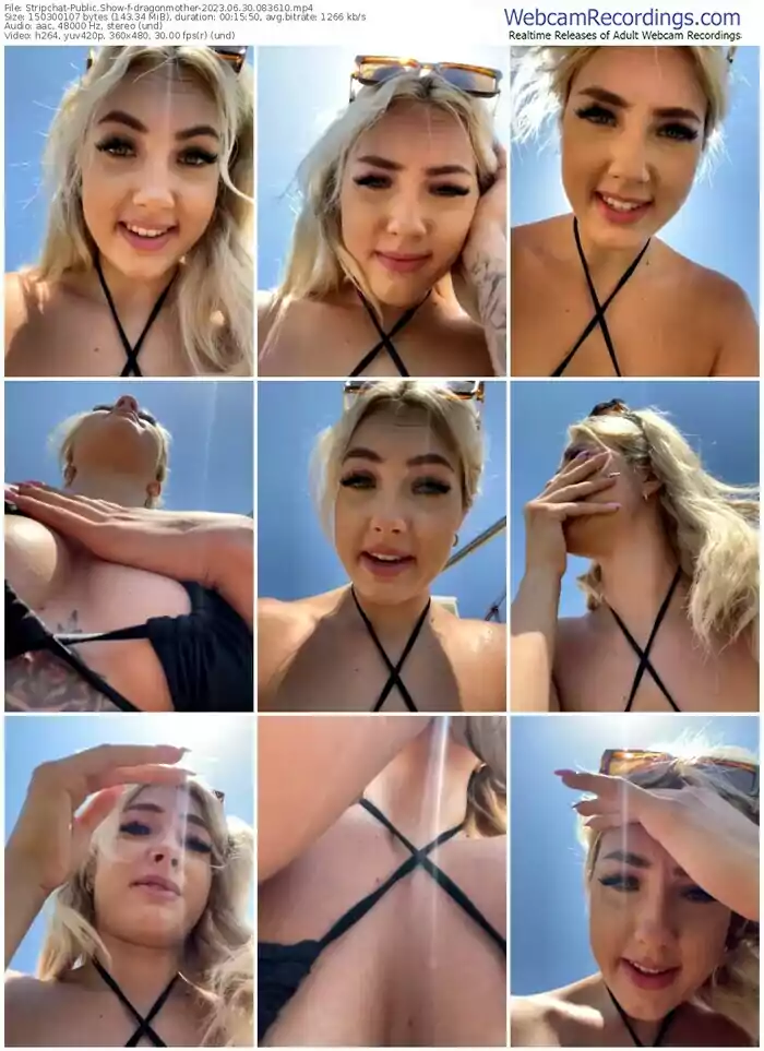 2023/06/30/stripchat-dragonmother-08-36-10