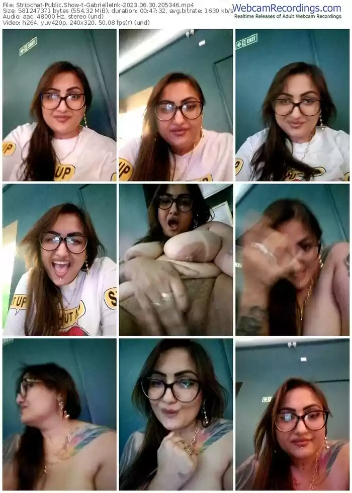 2023/06/30/stripchat-gabrielleink-20-53-46