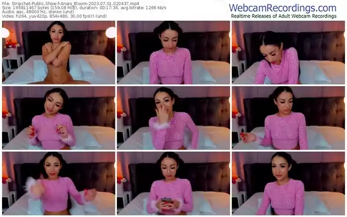 2023/07/01/stripchat-anais_bloom-02-04-37