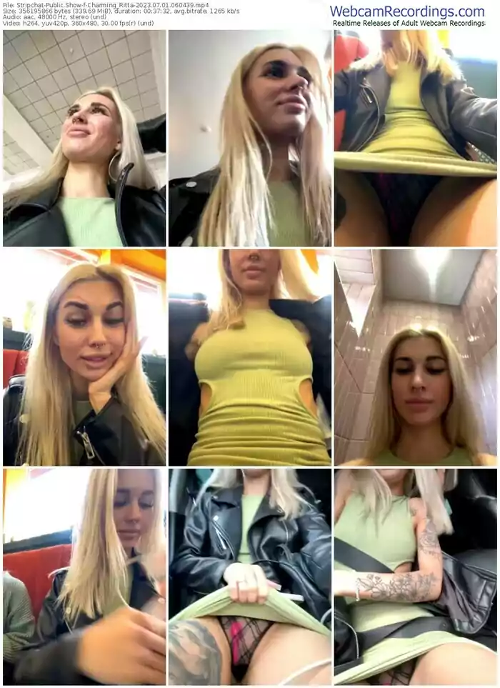 2023/07/01/stripchat-charming_ritta-06-04-39