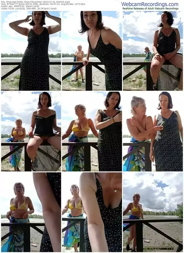 2023/07/01/stripchat-evaxoair-05-40-29