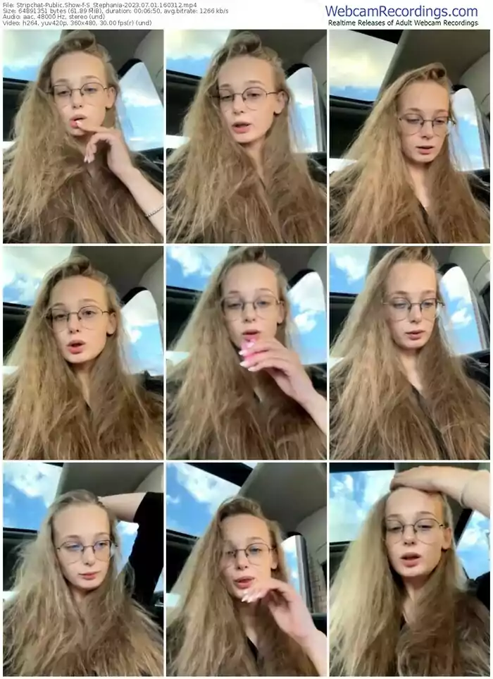 2023/07/01/stripchat-s_stephania-16-03-12