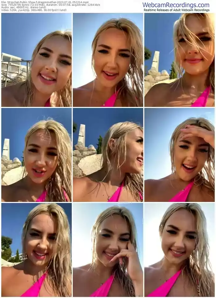 2023/07/01/stripchat-dragonmother-05-22-14