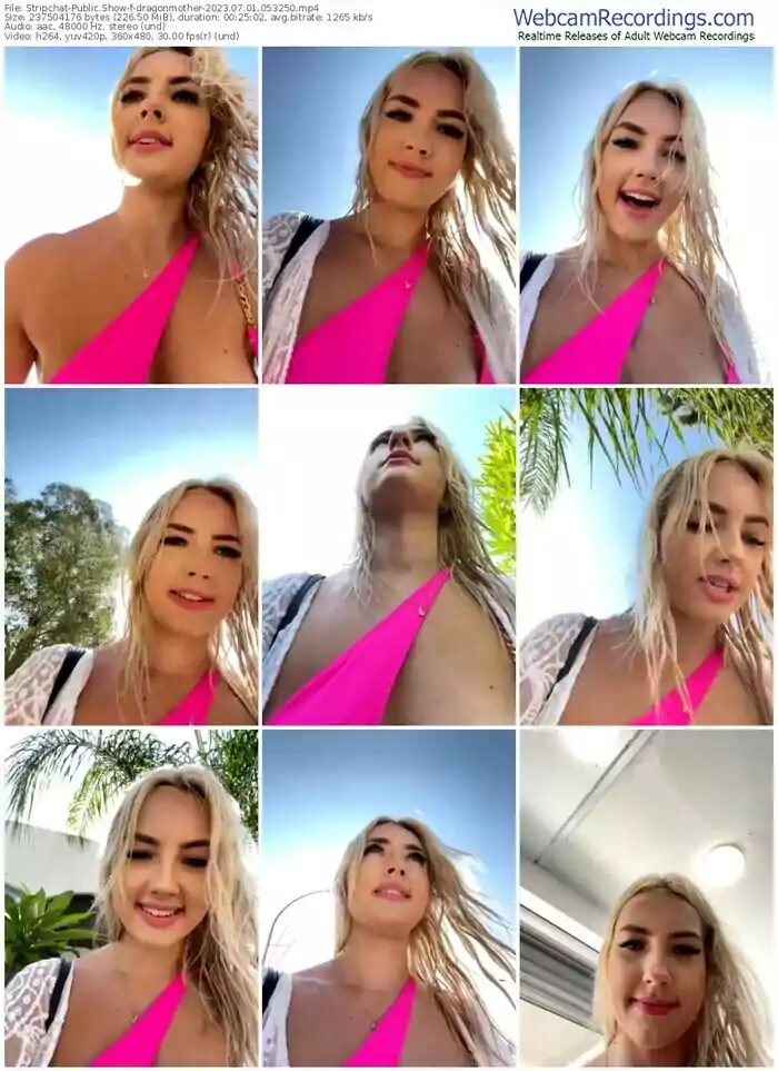 2023/07/01/stripchat-dragonmother-05-32-50