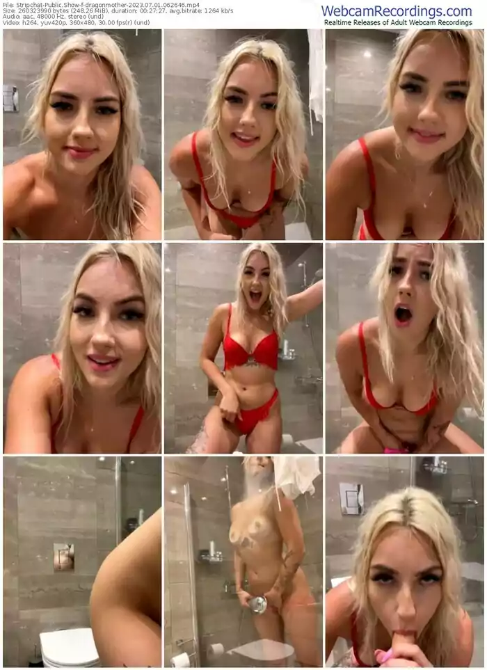 2023/07/01/stripchat-dragonmother-06-26-46