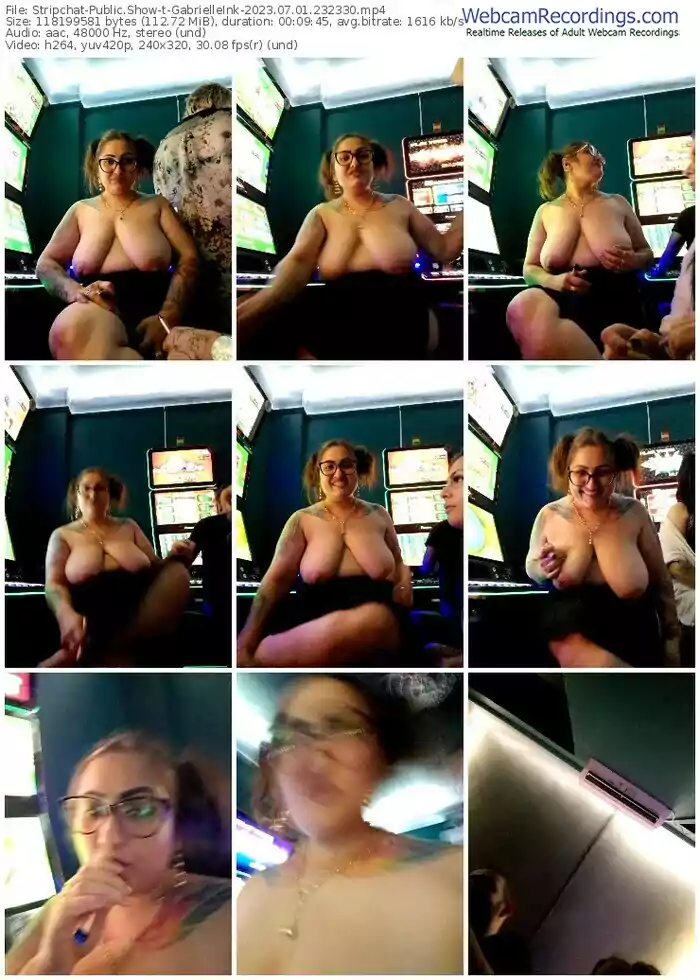 2023/07/01/stripchat-gabrielleink-23-23-30