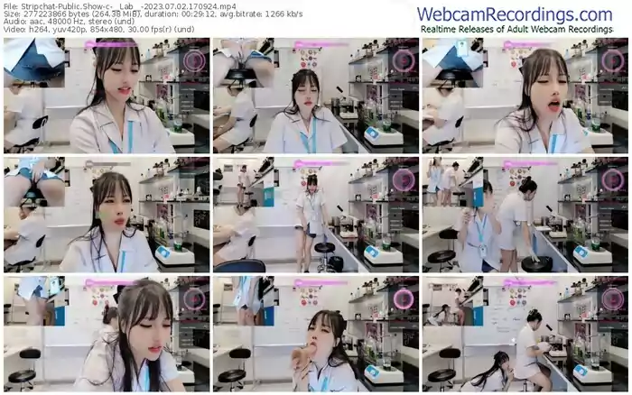 2023/07/02/stripchat-__lab__-17-09-24