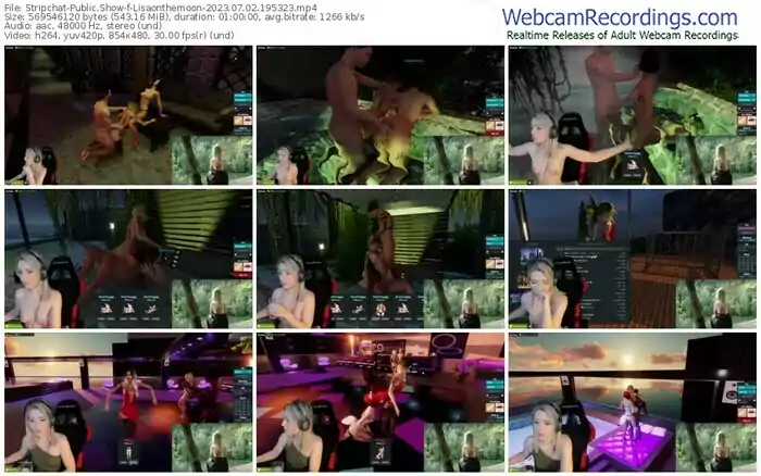 2023/07/02/stripchat-lisaonthemoon-19-53-23